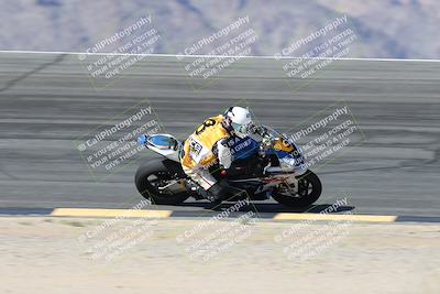 media/May-10-2025-Race Pace (Sat) [[db32fef2da]]/Vested/3-Bowl Set 1 (9am)/